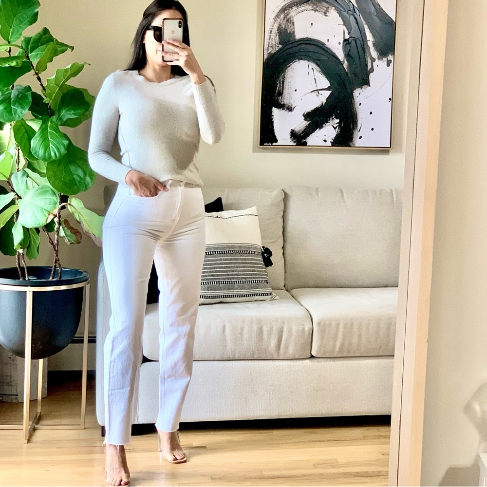 Banana Republic sweater